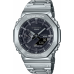 Casio GM-B2100D-1A