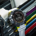 Часы Casio GBD-H1000-1A7