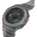 Casio GA-2100FT-8A