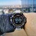 Часы Casio GBD-H1000-1A7