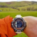 Часы Casio GBD-H1000-1A7