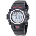Часы Casio G-2900F-1V