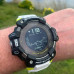Часы Casio GBD-H1000-1A7