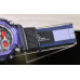 Часы Casio GA-900TS-6A