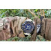 Часы Casio GBD-H1000-1A7