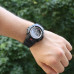 Часы Casio G-2900F-1V