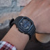 Часы Casio GW-M5610U-1B