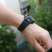 Часы Casio G-2900F-1V