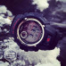 Часы Casio G-2900F-1V