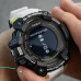Часы Casio GBD-H1000-1A7