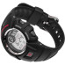 Часы Casio G-2900F-1V