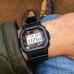 Часы Casio GW-M5610U-1E