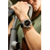 Часы Casio GBD-H1000-1A9