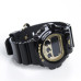Часы Casio DW-6900CR-1E