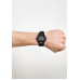 Часы Casio DW-6900CR-1E