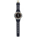 Часы Casio GBD-H1000-1A9