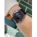 Часы Casio GM-S2100CH-1A