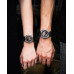 Часы Casio GM-S2100CH-1A