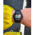 Часы Casio GW-M5610U-1E