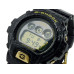 Часы Casio DW-6900CR-1E