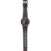 Часы Casio GA-2200MFR-5A