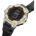 Часы Casio GBD-H1000-1A9