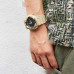 Casio GA-100L-8A