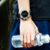 Часы Casio GBD-H1000-1A9