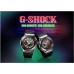Часы Casio GM-S2100CH-1A