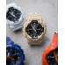 Casio GA-100L-8A