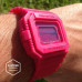 Часы Casio GLS-5500MM-4E