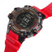 Часы Casio GBD-H1000-4A1