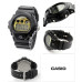 Часы Casio DW-6900PL-1D