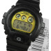 Часы Casio DW-6900PL-1D