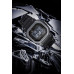 Часы Casio GMW-B5000MB-1E