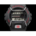 Часы Casio GLS-6900-1E