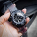 Часы Casio GA-2000SKE-8A