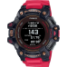 Часы Casio GBD-H1000-4A1