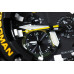 Часы Casio GWF-A1000-1A