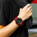 Часы Casio GBD-H1000-4A1