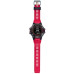Часы Casio GBD-H1000-4A1