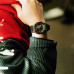 Часы Casio GM-2100CH-1A