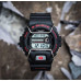 Часы Casio GLS-6900-1E