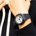 Часы Casio GMA-S2100WT-1A