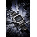 Часы Casio GMW-B5000MB-1E