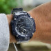 Часы Casio GA-2000SKE-8A
