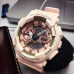Casio GMA-S110MP-4A1