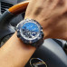 Часы Casio GA-2000SKE-8A