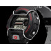 Часы Casio GLS-6900-1E