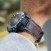 Часы Casio GA-2000SKE-8A
